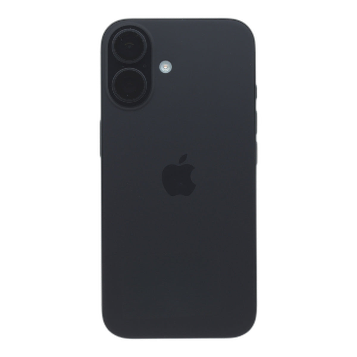 95新 Apple iPhone 16 256G 黑色 中國大陸版