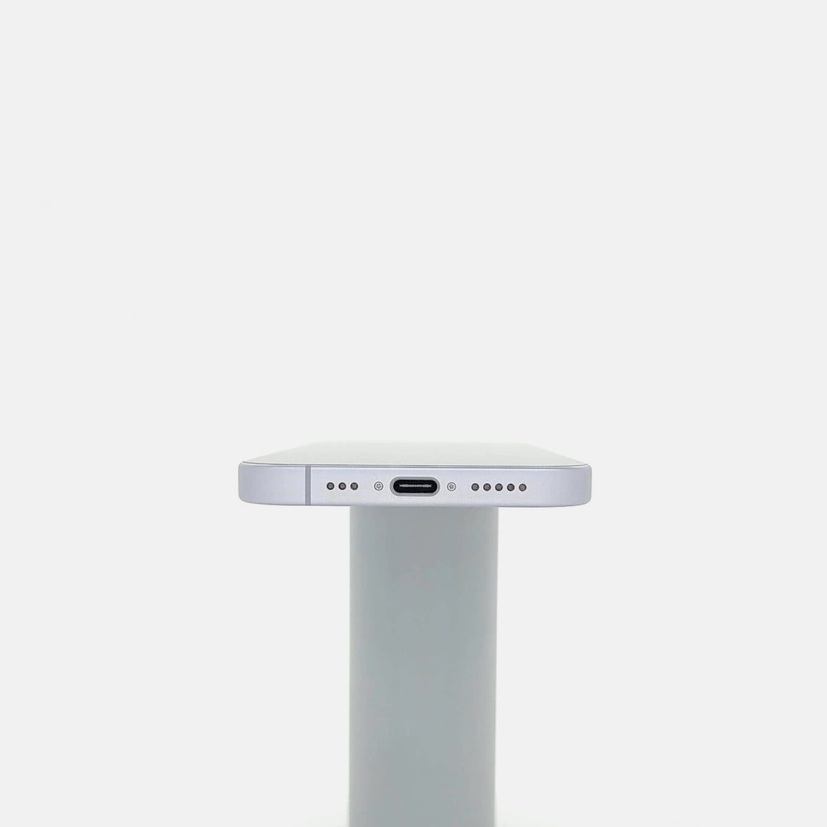 99新 Apple iPhone 17 256G 薰衣草紫色 中國大陸版