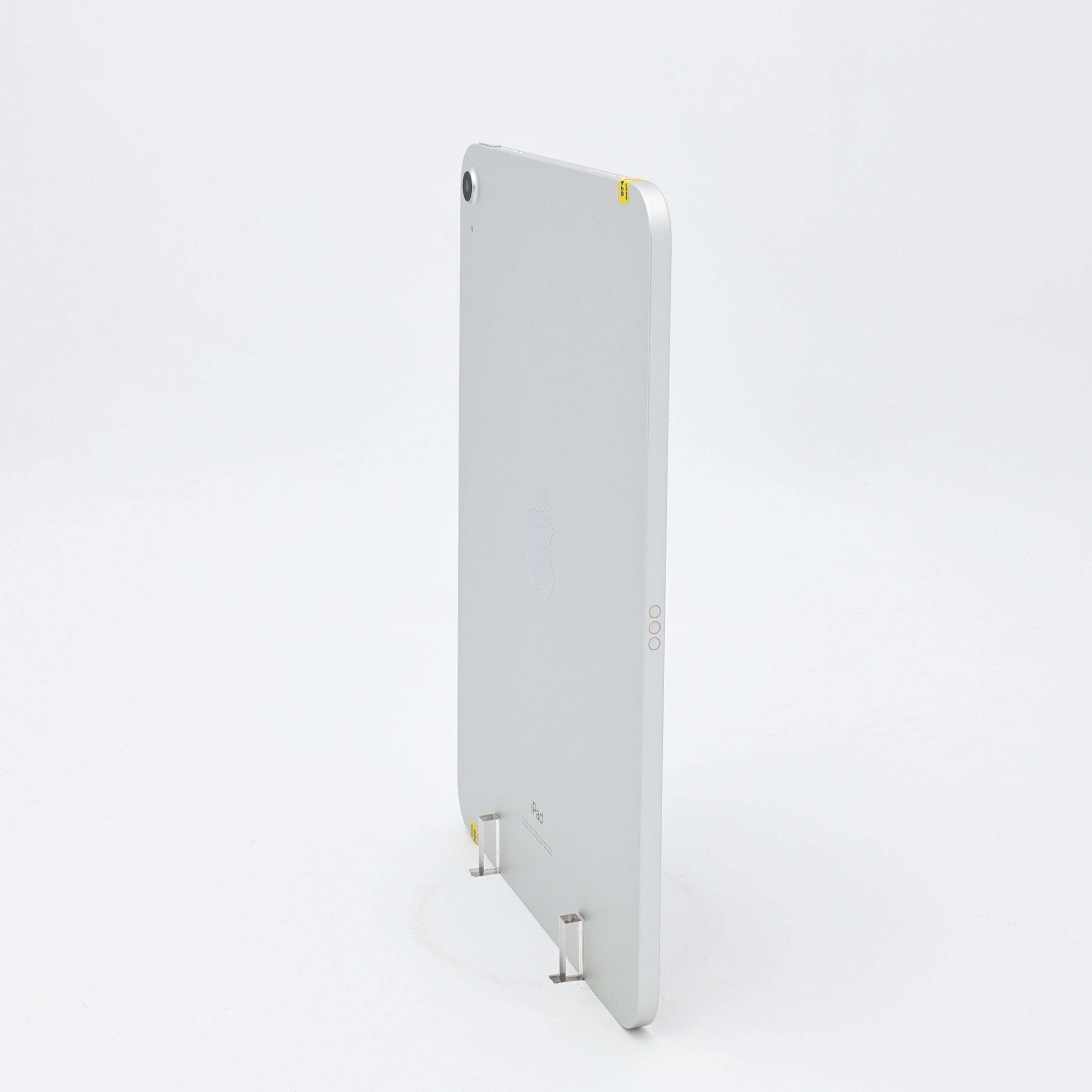 99新 Apple iPad 10代 64G 銀色 WIFI