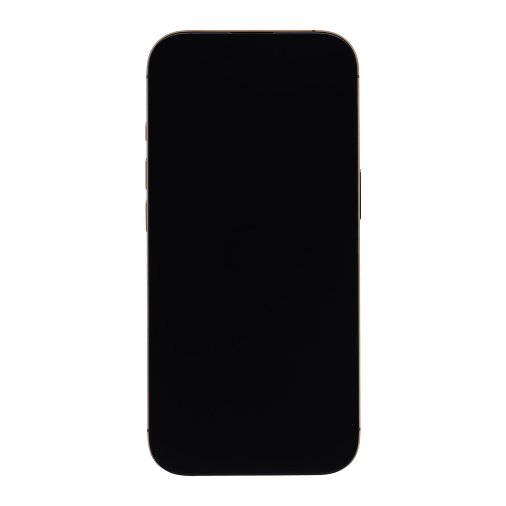 95新 Apple iPhone 16 Pro 256G 沙漠色鈦金屬 中國大陸版