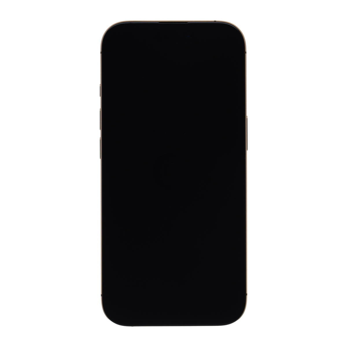95新 Apple iPhone 16 Pro 256G 沙漠色鈦金屬 中國大陸版