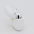99新 Apple AirPods 4 (不支持主动降噪) 白色