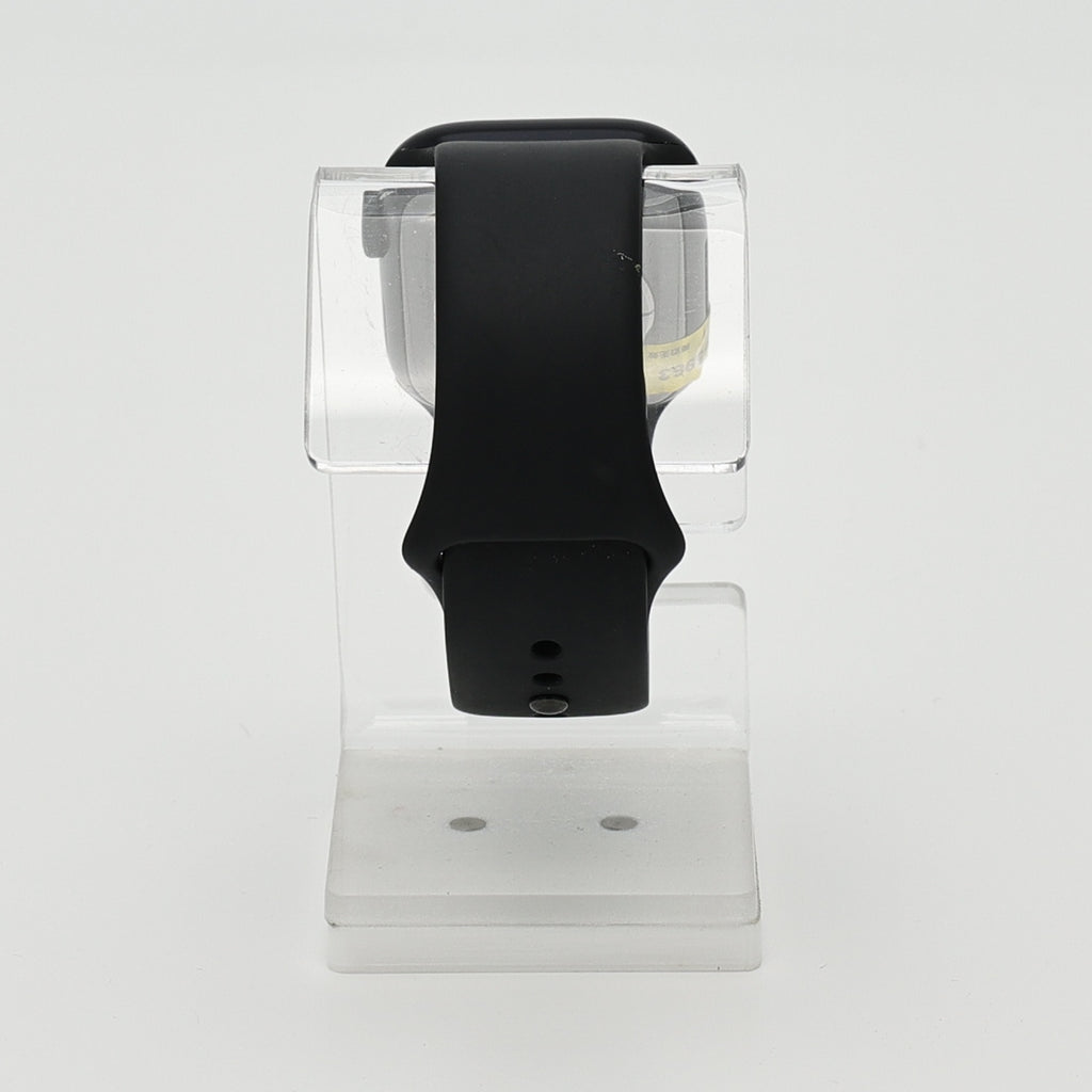 99新 Apple Watch Series 9 41毫米 鋁金屬