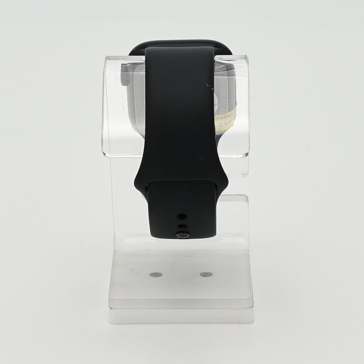 99新 Apple Watch Series 9 41毫米 鋁金屬