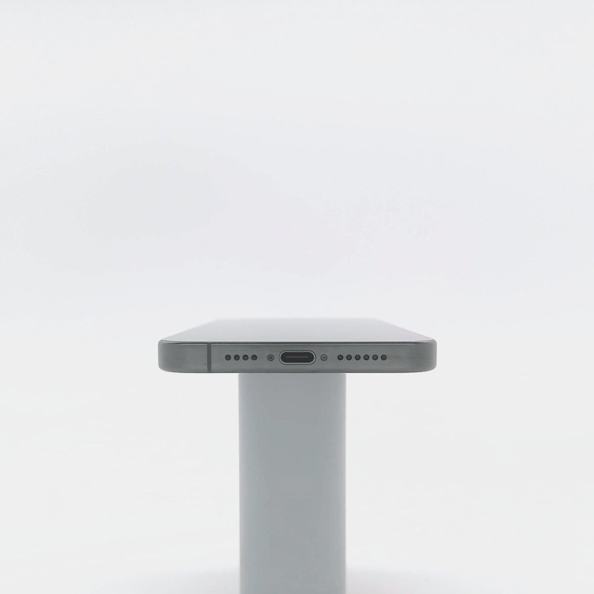 95新 Apple iPhone 15 Pro Max 256G 黑色鈦金屬 中國大陸版