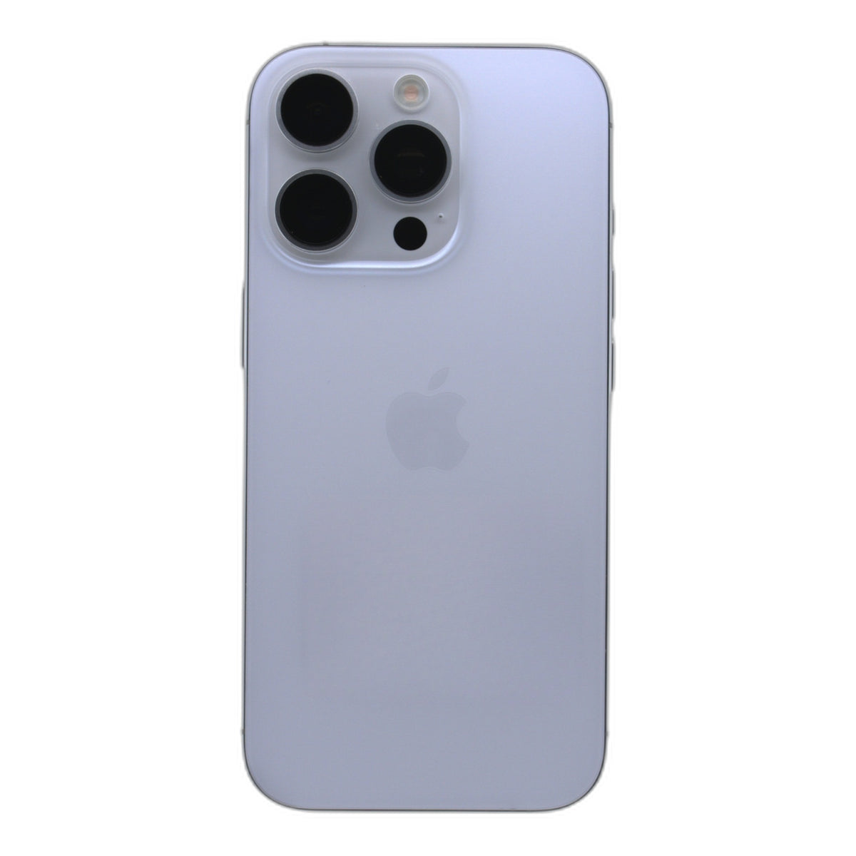 95新 Apple iPhone 16 Pro 128G 白色鈦金屬 中國大陸版