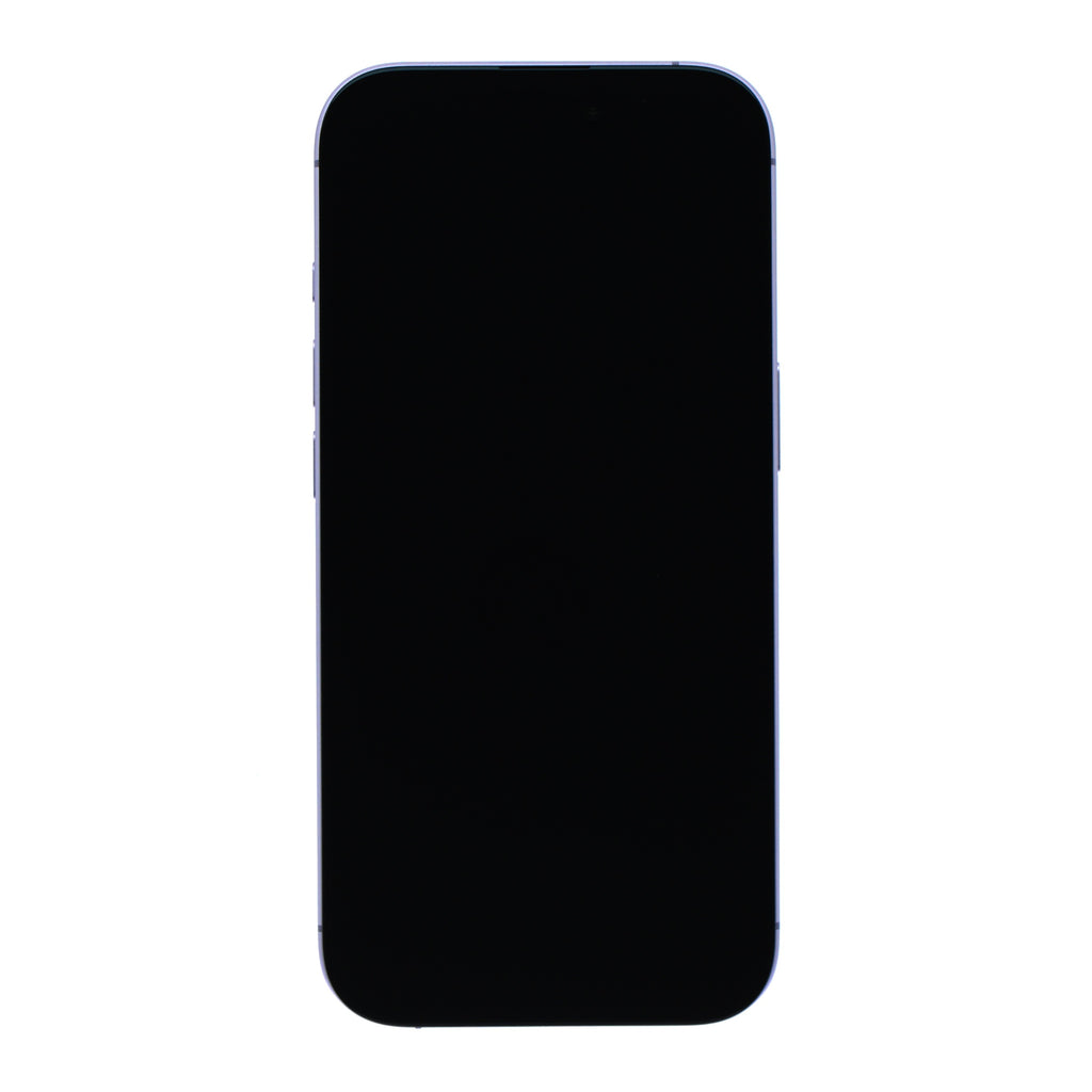 99新 Apple iPhone 17 256G 薰衣草紫色 中國大陸版