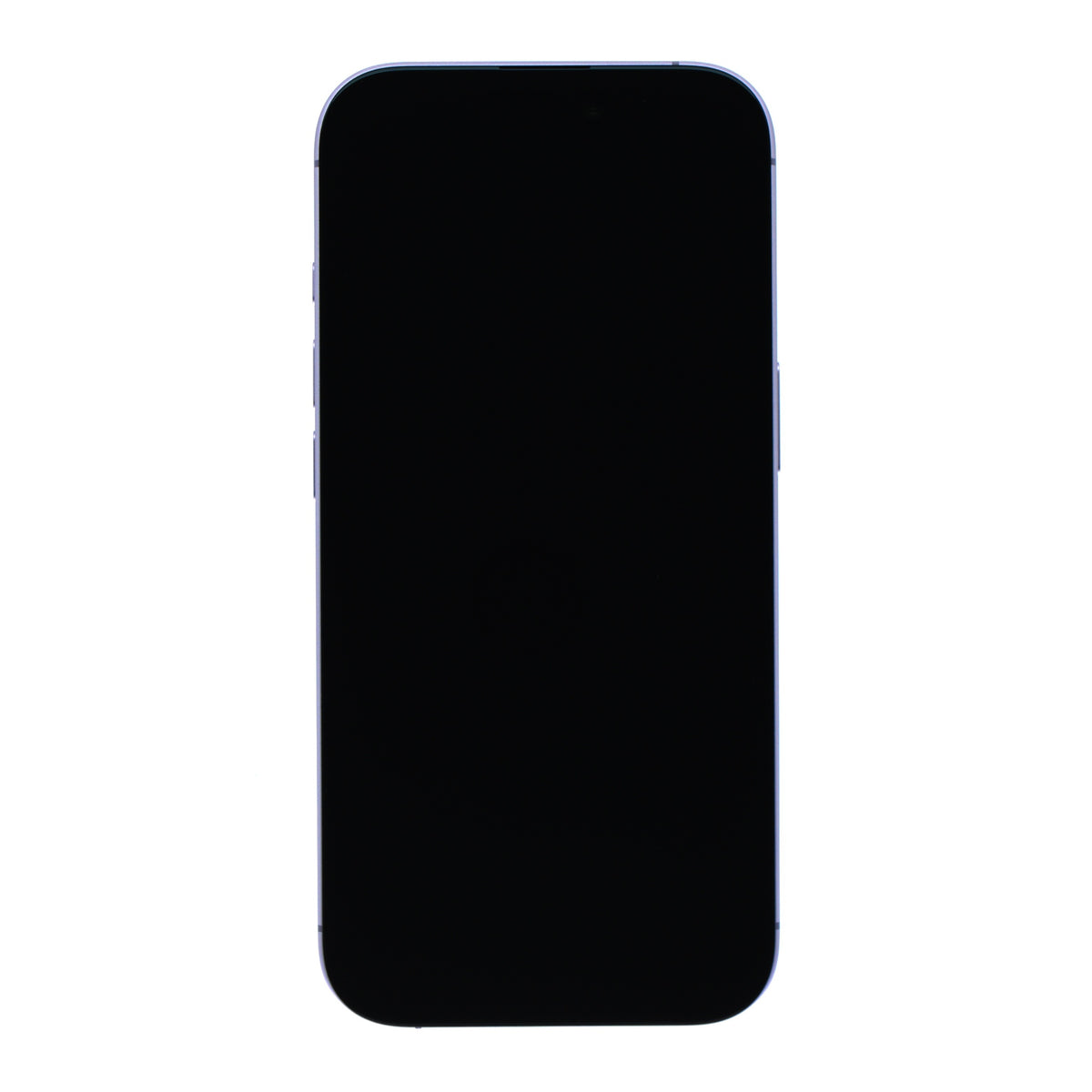 99新 Apple iPhone 17 256G 薰衣草紫色 中國大陸版