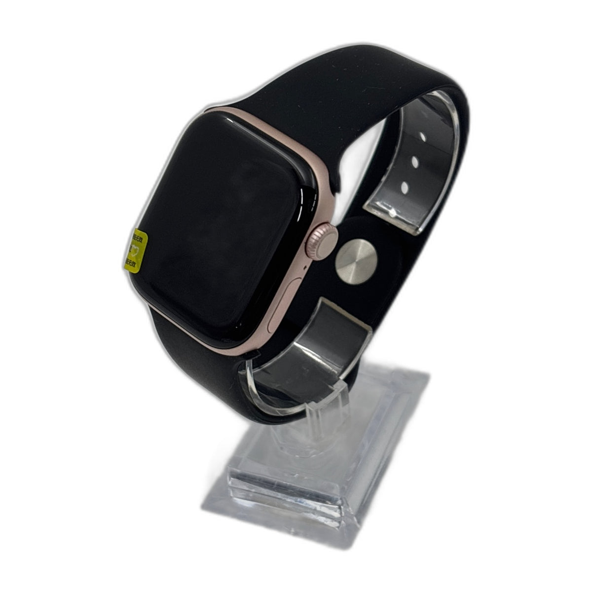 99新 Apple Watch Series 10 42毫米 鋁金屬