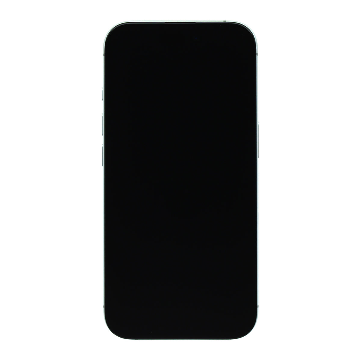 95新 Apple iPhone 16 256G 白色 中國大陸版
