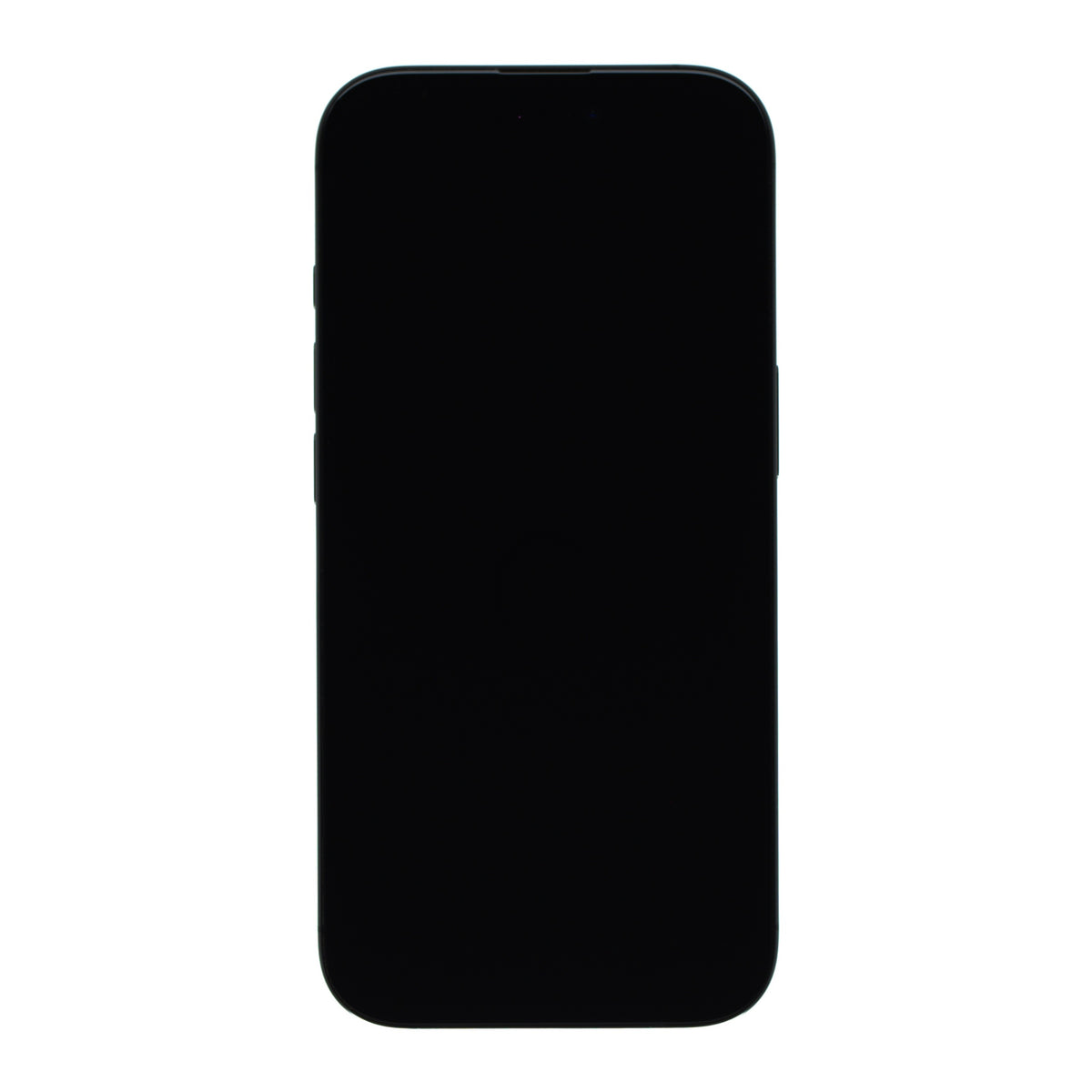 99新 Apple iPhone 16 Pro 128G 黑色鈦金屬 中國大陸版
