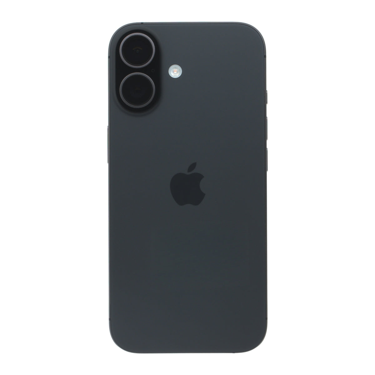 95新 Apple iPhone 17 256G 黑色 中國大陸版