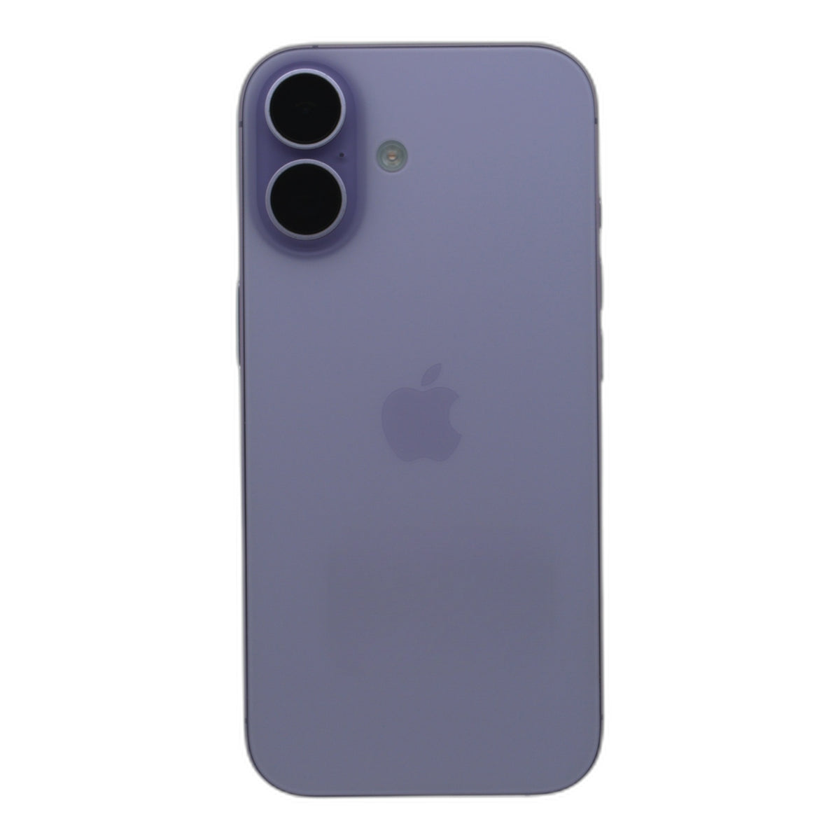 99新 Apple iPhone 17 256G 薰衣草紫色 中國大陸版