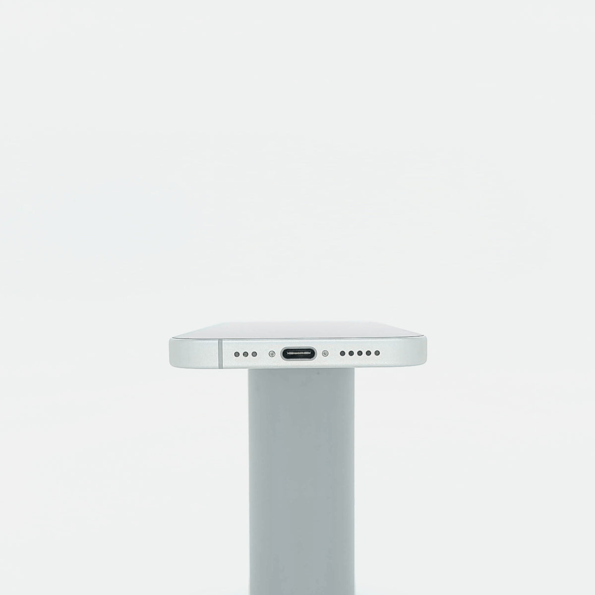 95新 Apple iPhone 17 256G 白色 中國大陸版