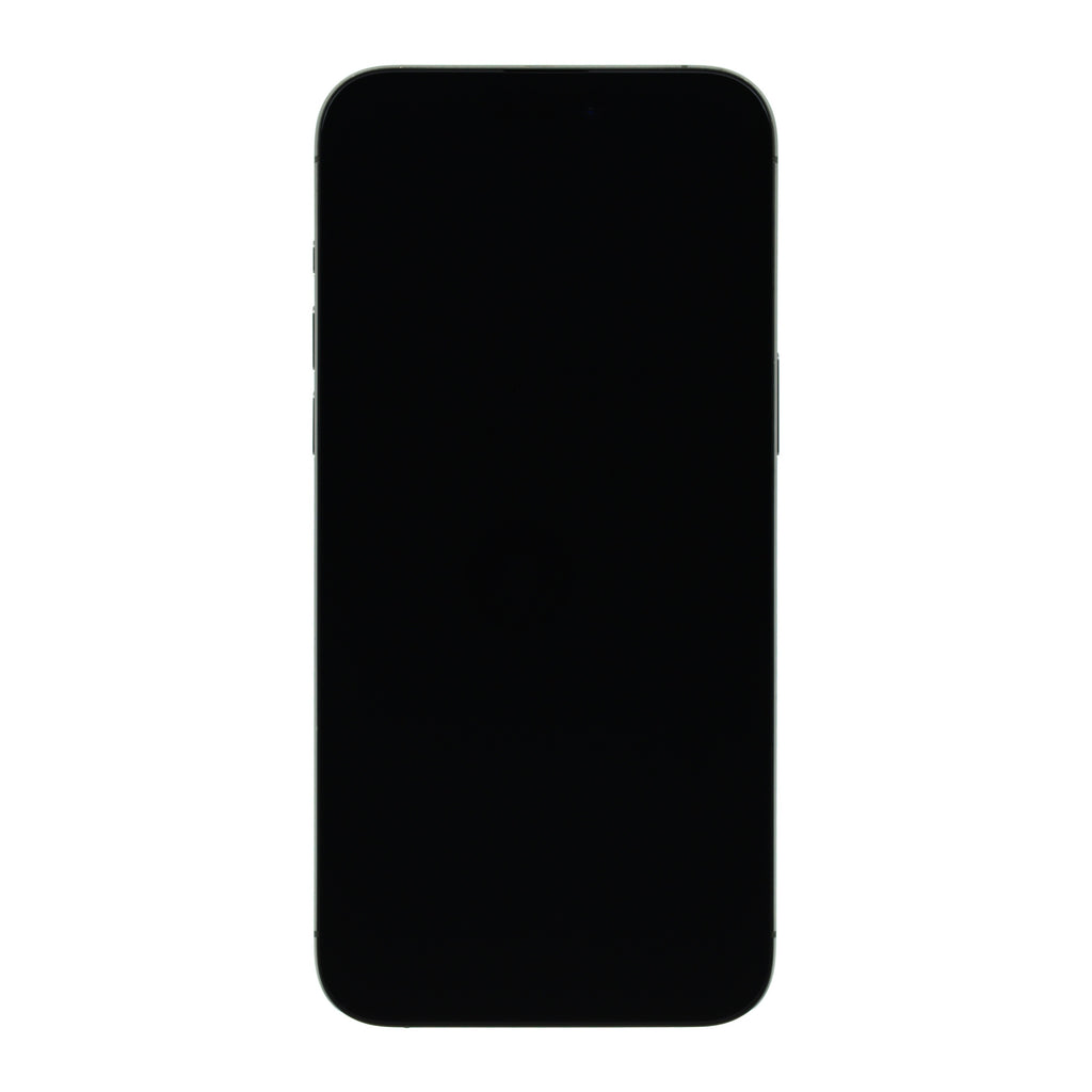 95新 Apple iPhone 15 Pro Max 256G 原色鈦金屬 中國大陸版