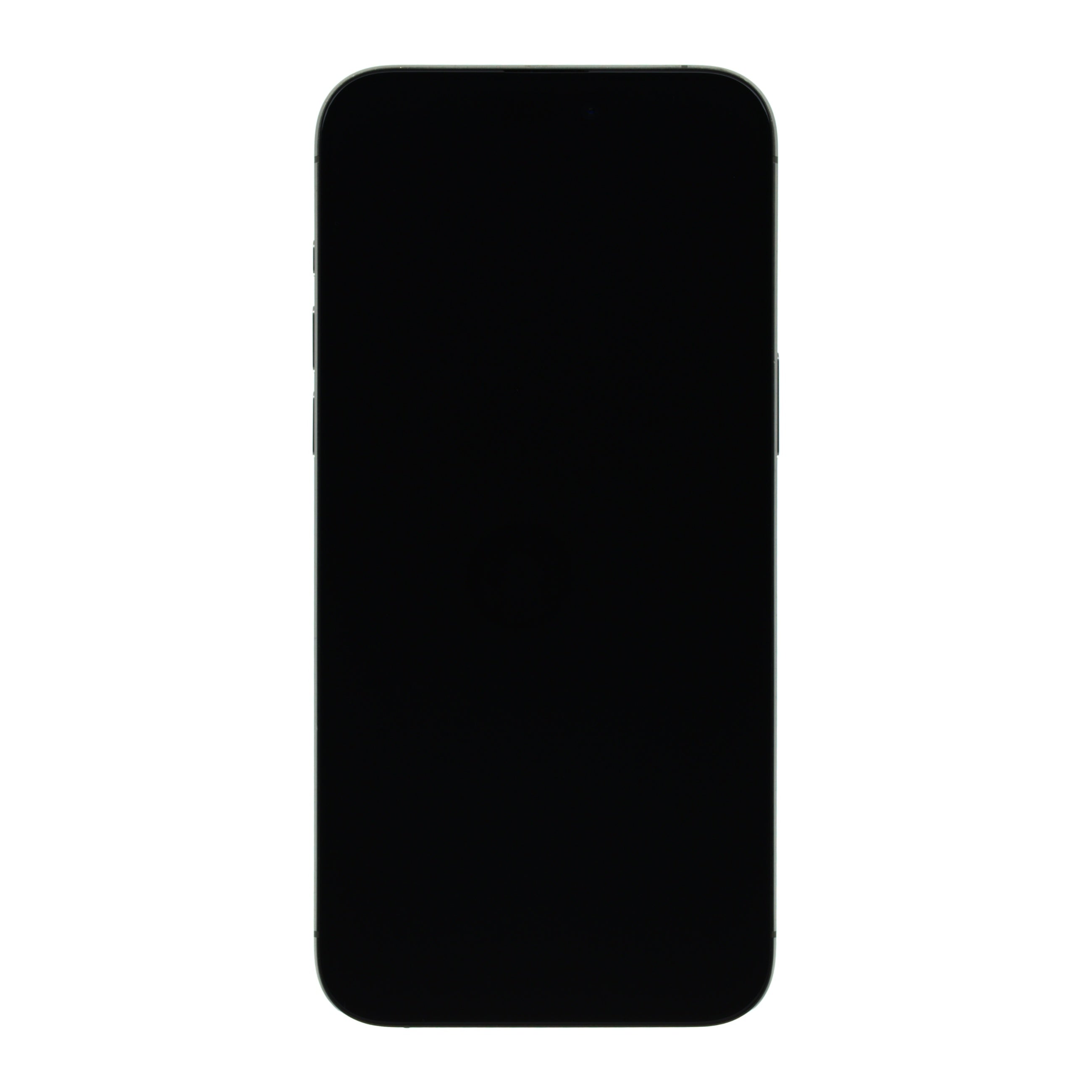 95新 Apple iPhone 15 Pro Max 256G 原色鈦金屬 中國大陸版