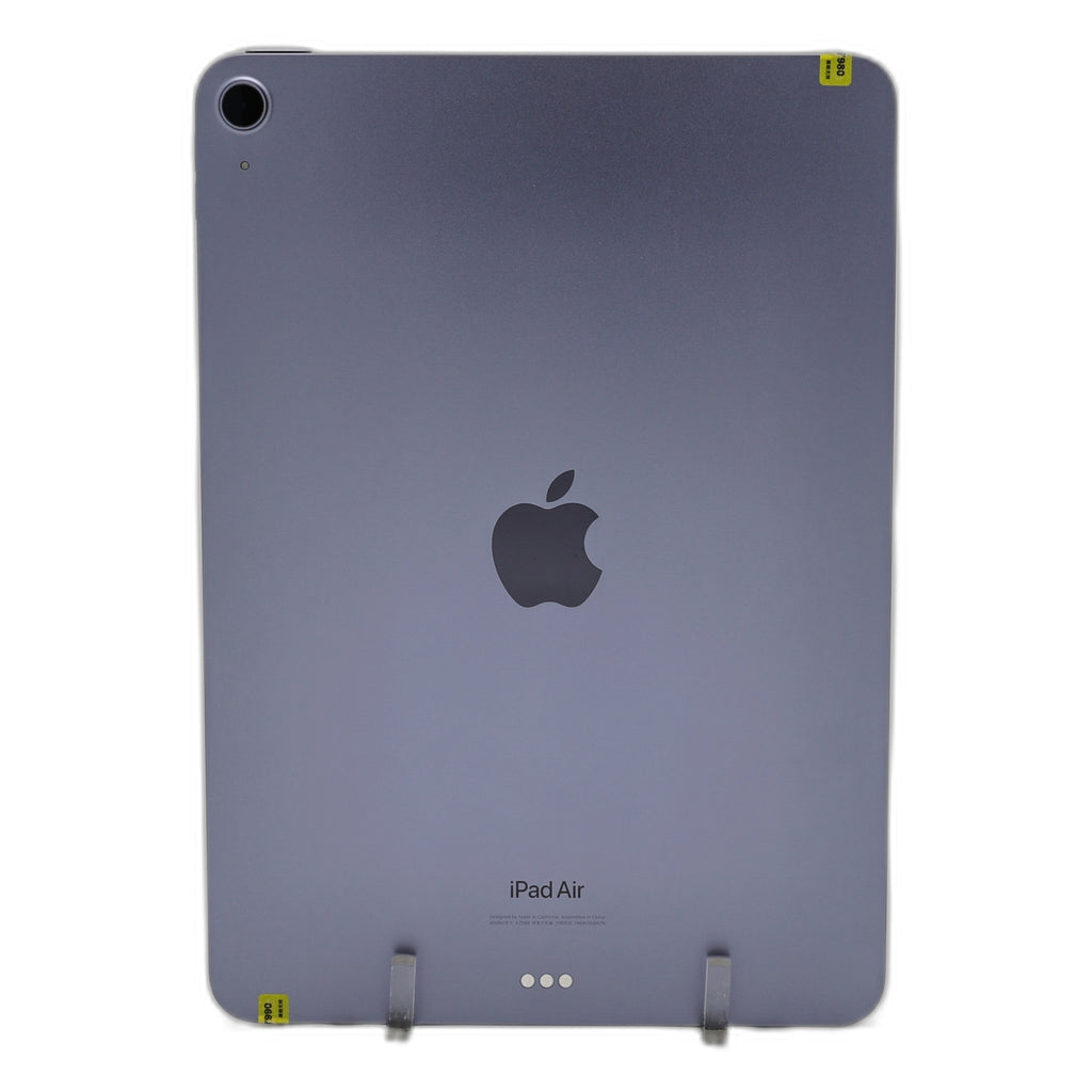 95新 Apple iPad Air5 256G 紫色 WIFI