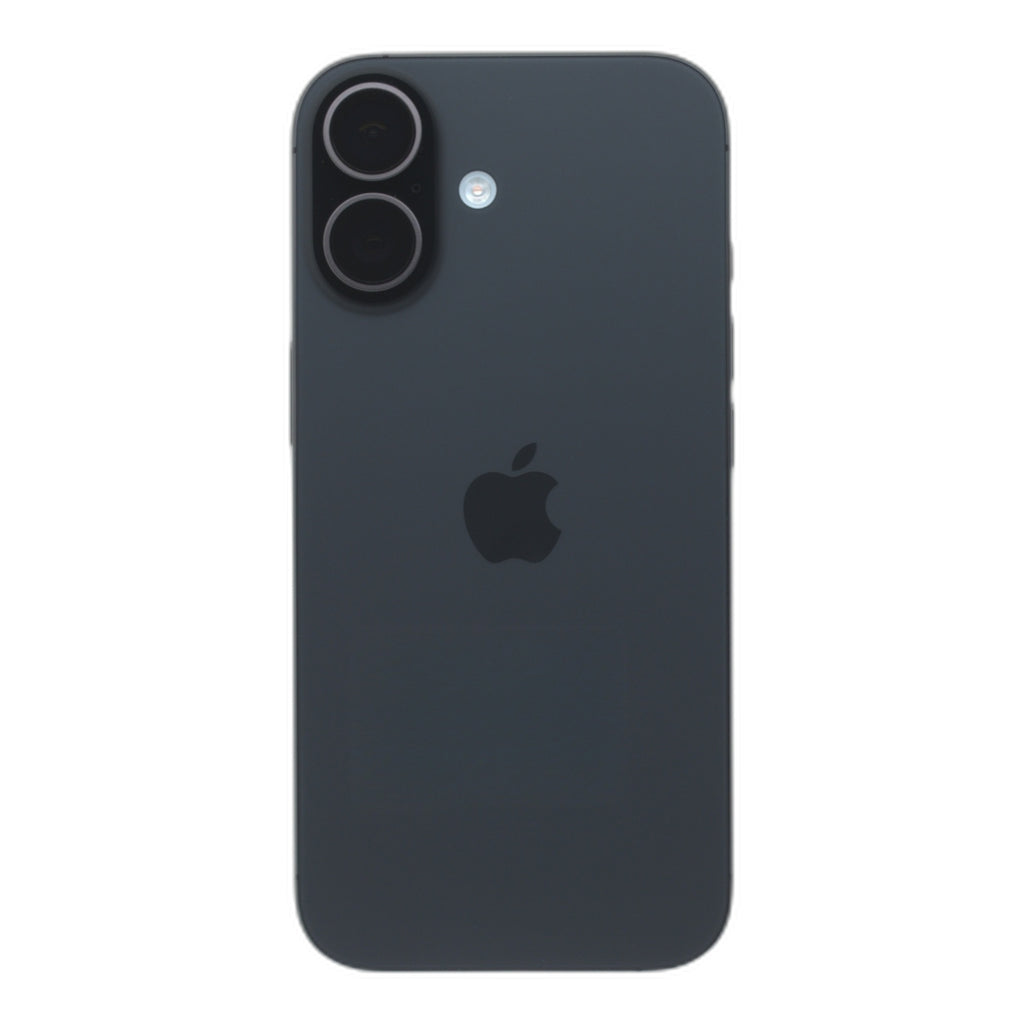 95新 Apple iPhone 17 256G 黑色 中國大陸版