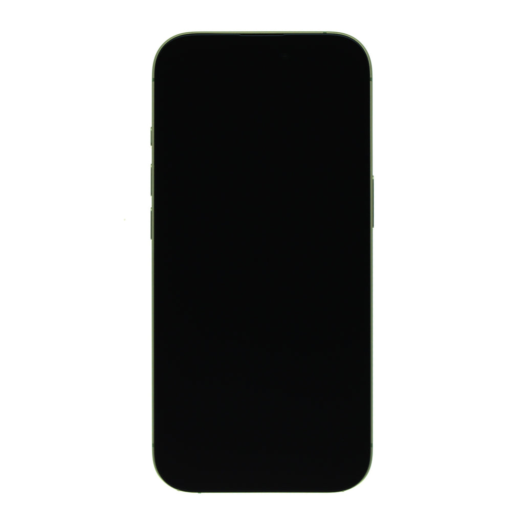 95新 Apple iPhone 17 256G 鼠尾草綠色 中國大陸版