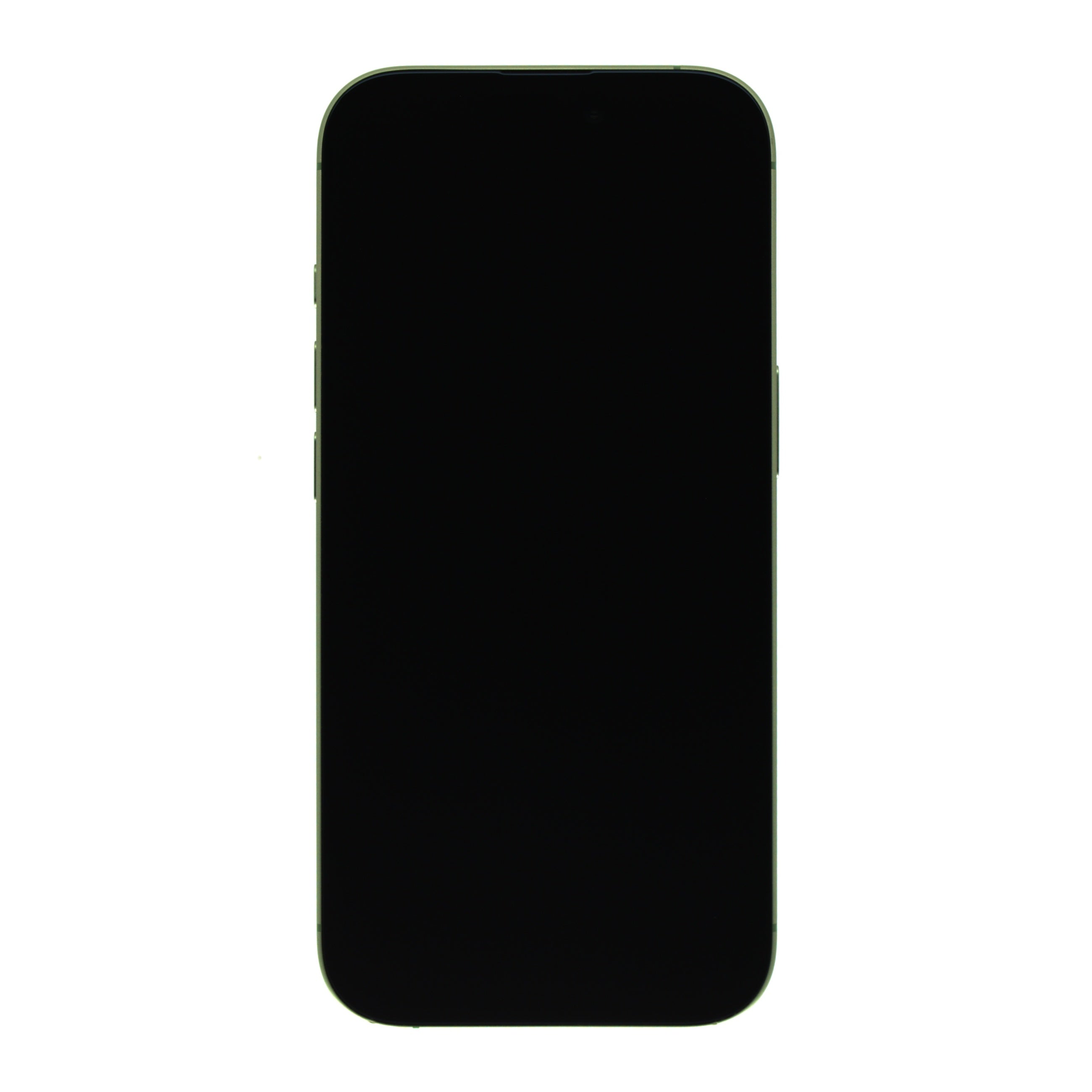95新 Apple iPhone 17 256G 鼠尾草綠色 中國大陸版