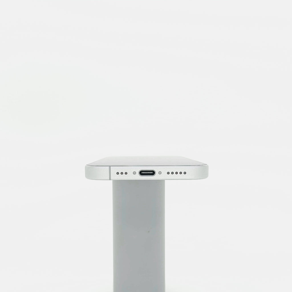 95新 Apple iPhone 17 256G 白色 中國大陸版