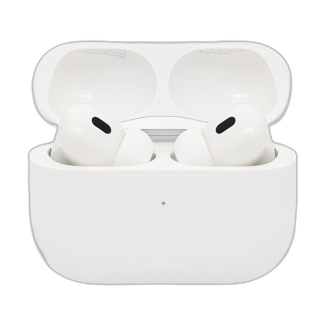 99新 Apple AirPods Pro 2 白色