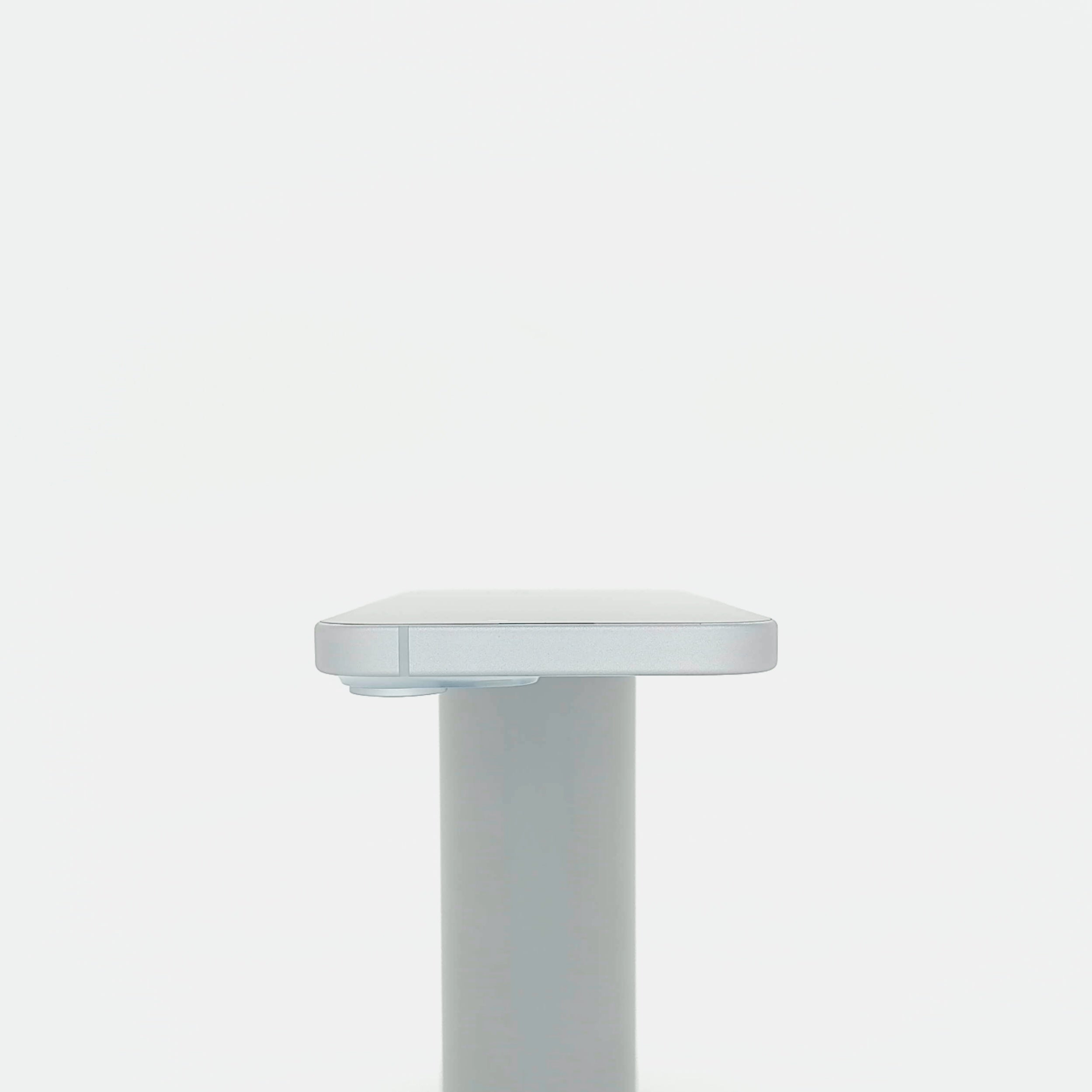 95新 Apple iPhone 15 128G 藍色 中國大陸版