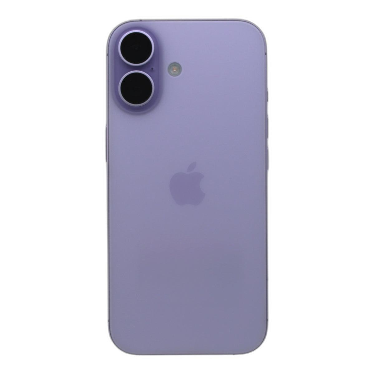 95新 Apple iPhone 17 256G 薰衣草紫色 中國大陸版