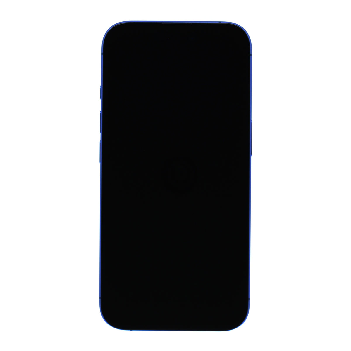 95新 Apple iPhone 16 256G 群青色 中國大陸版