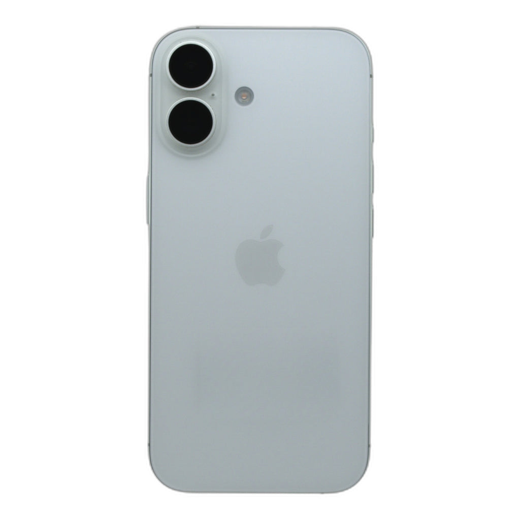 99新 Apple iPhone 17 256G 白色 中國大陸版