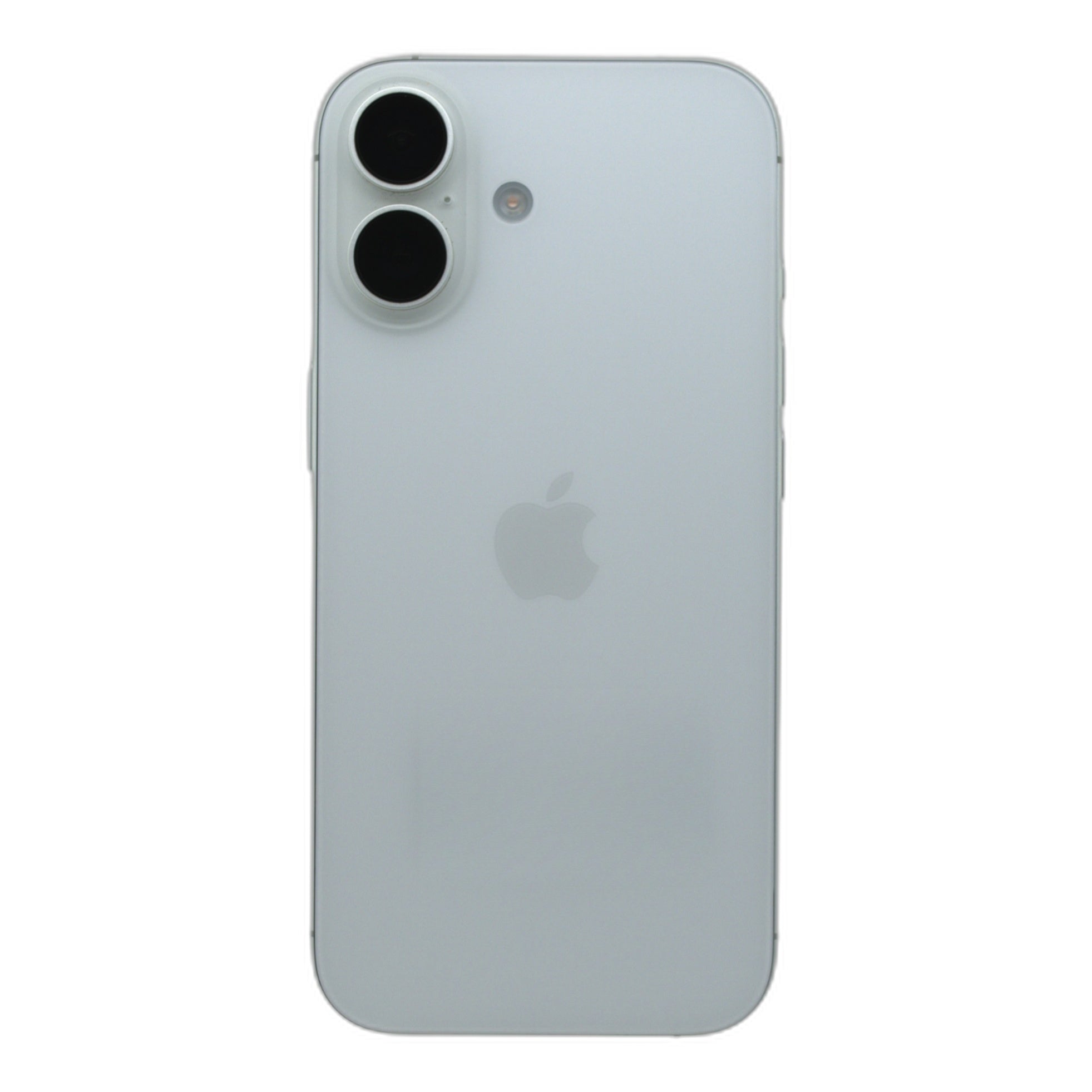 99新 Apple iPhone 17 256G 白色 中國大陸版