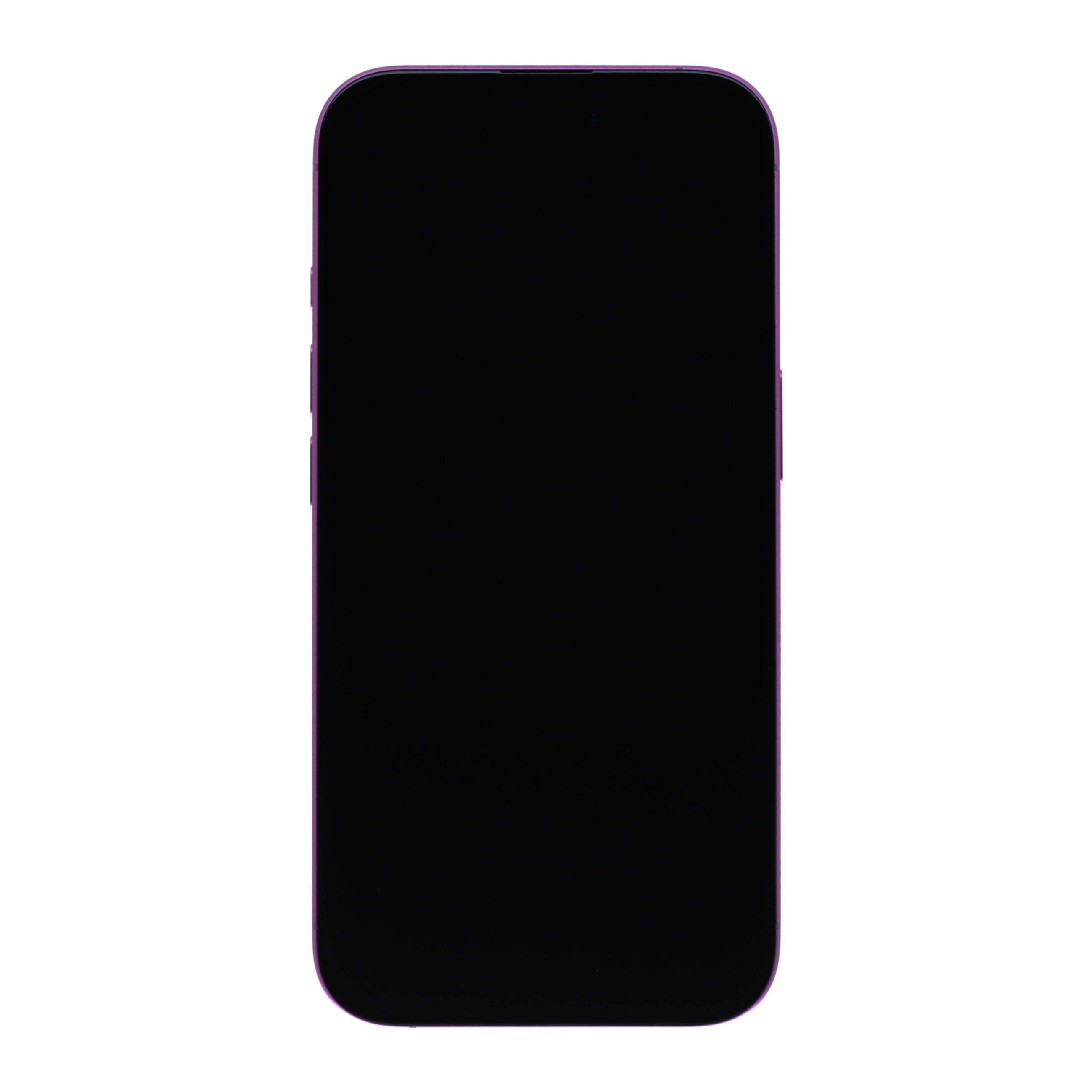 95新 Apple iPhone 16 128G 粉紅色 中國大陸版