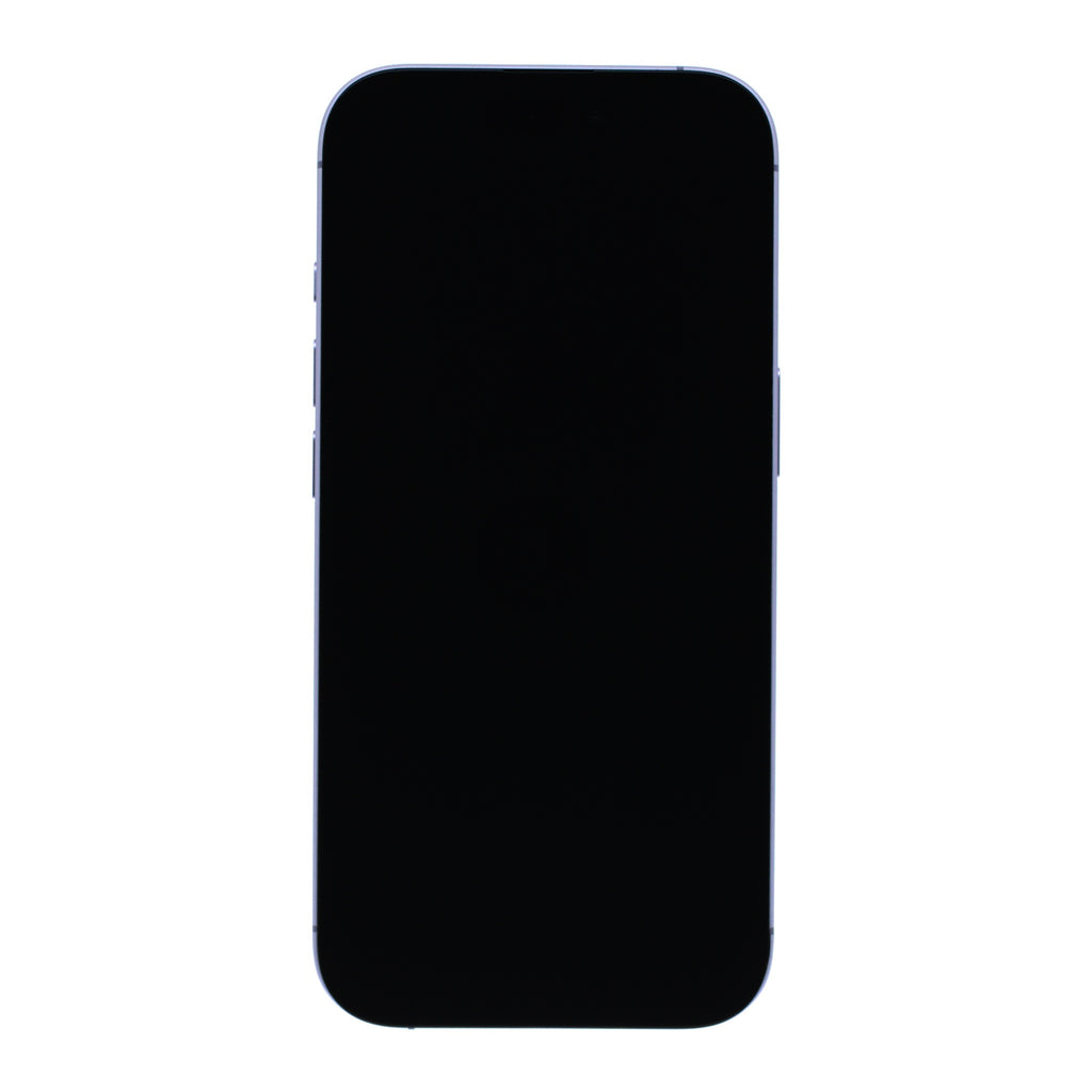 95新 Apple iPhone 17 256G 薰衣草紫色 中國大陸版