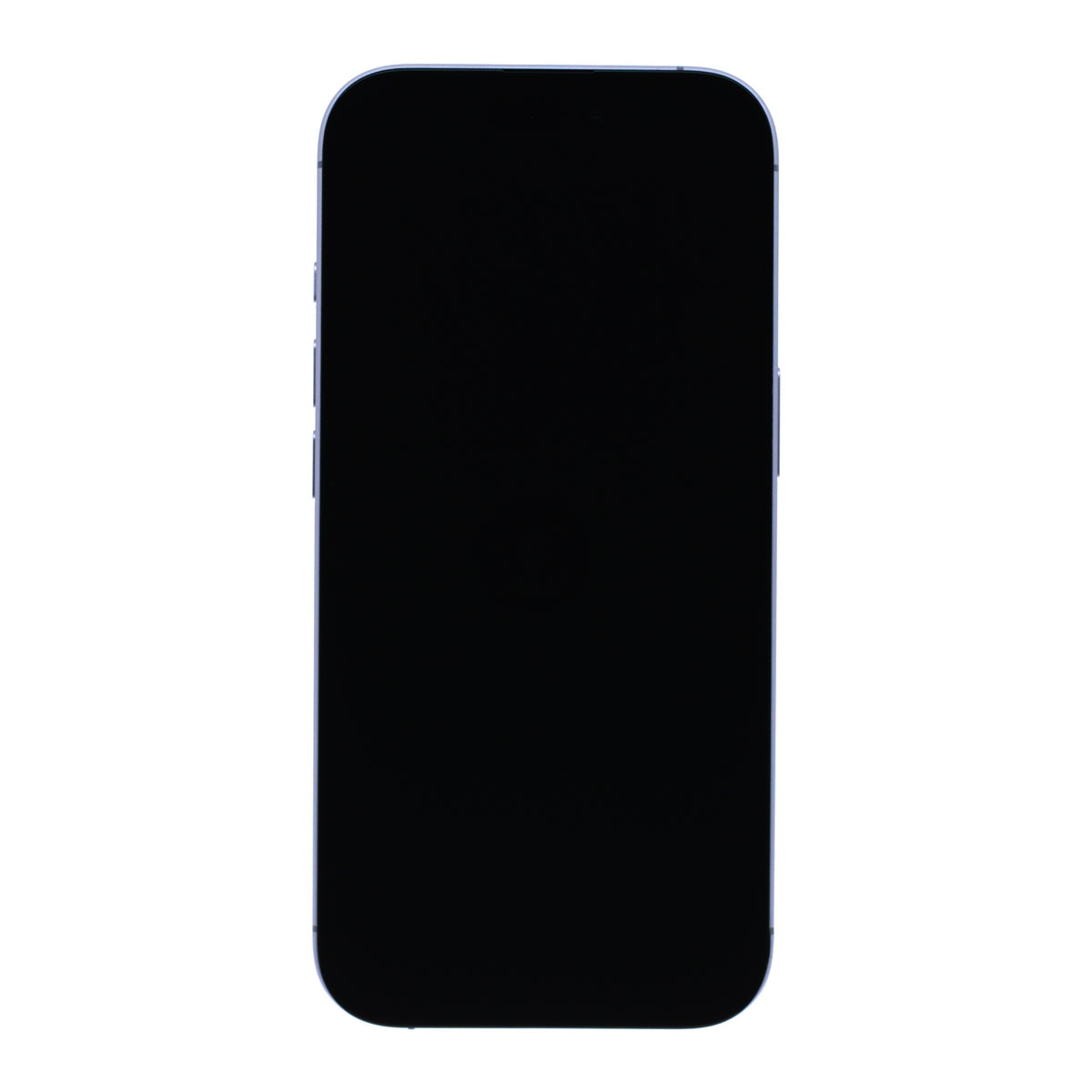95新 Apple iPhone 17 256G 薰衣草紫色 中國大陸版
