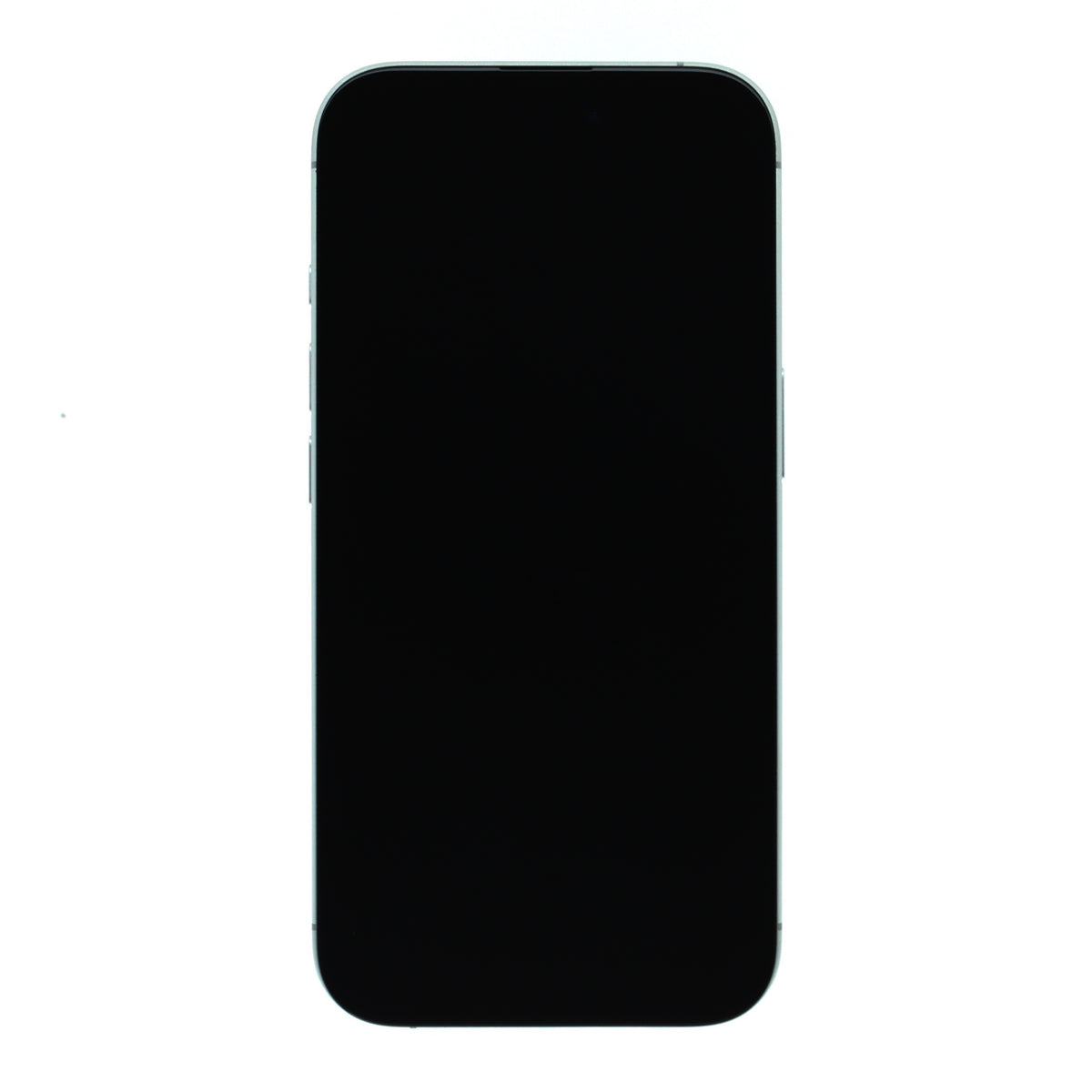 95新 Apple iPhone 16 256G 白色 中國大陸版