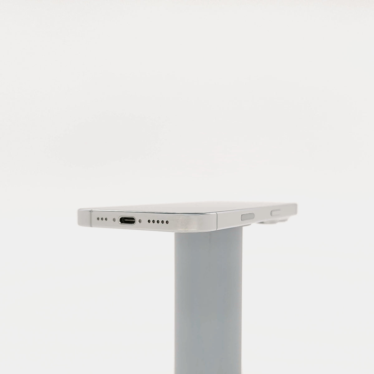 95新 Apple iPhone 16 Pro 256G 白色鈦金屬 中國大陸版