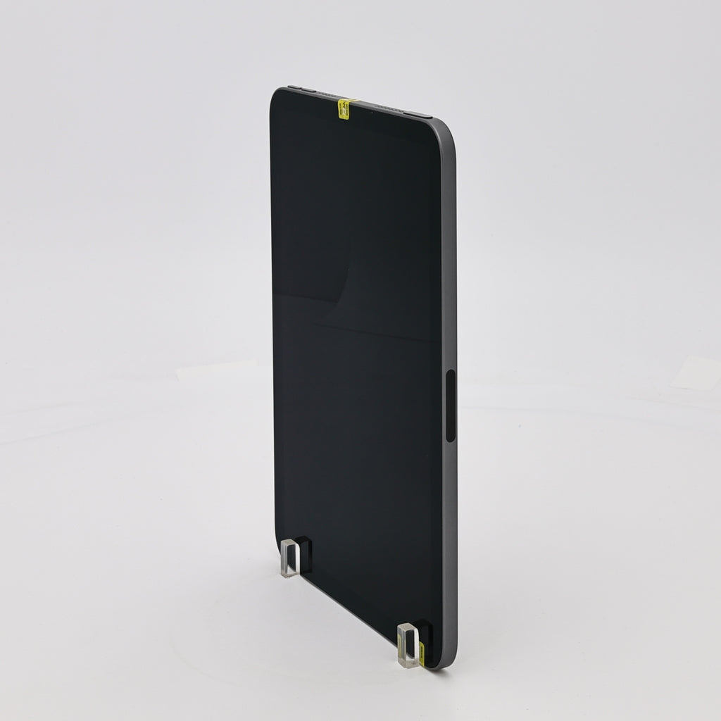 95新 Apple iPad mini6 64G 深空灰色 WIFI