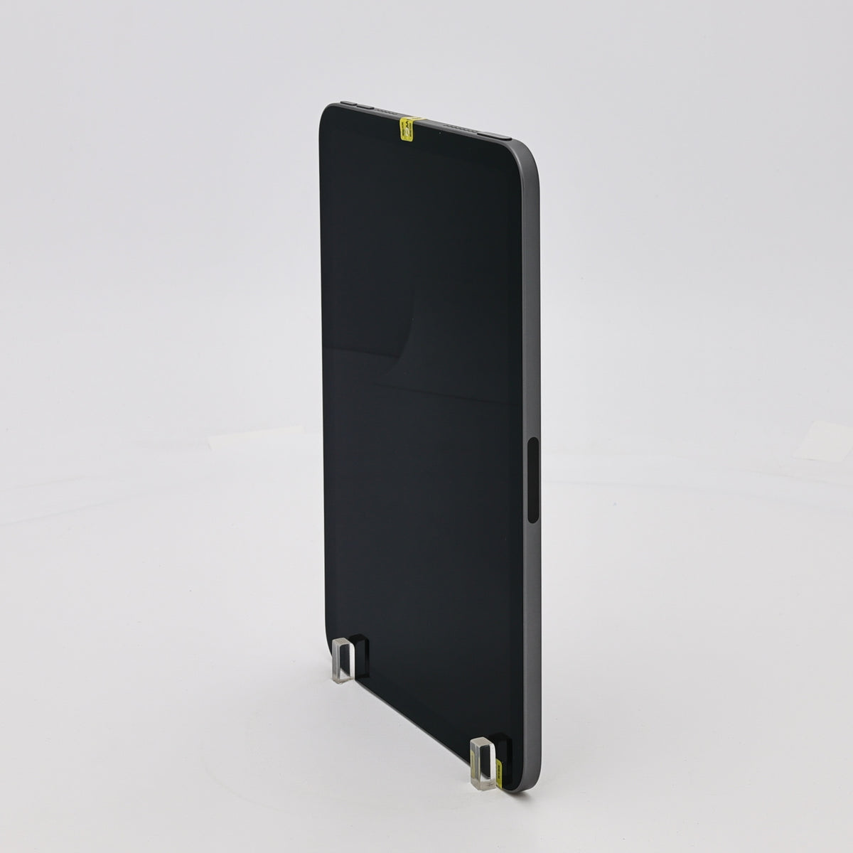 95新 Apple iPad mini6 64G 深空灰色 WIFI