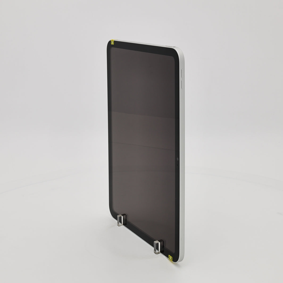 95新 Apple iPad 10代 64G 銀色 WIFI