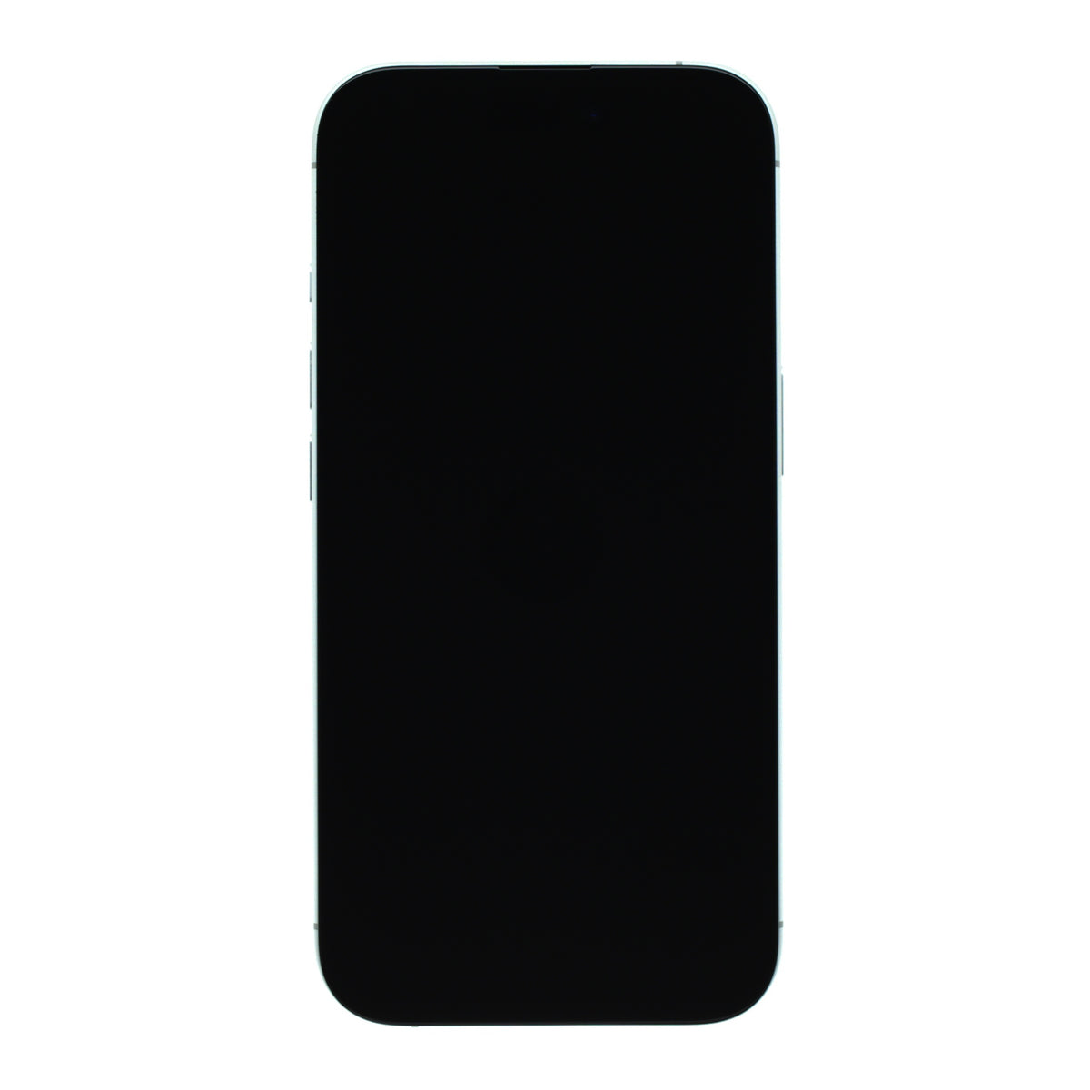 95新 Apple iPhone 16 256G 白色 中國大陸版