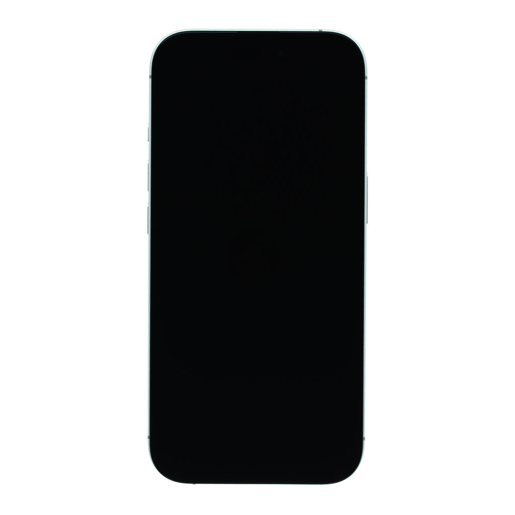 95新 Apple iPhone 17 256G 白色 中國大陸版
