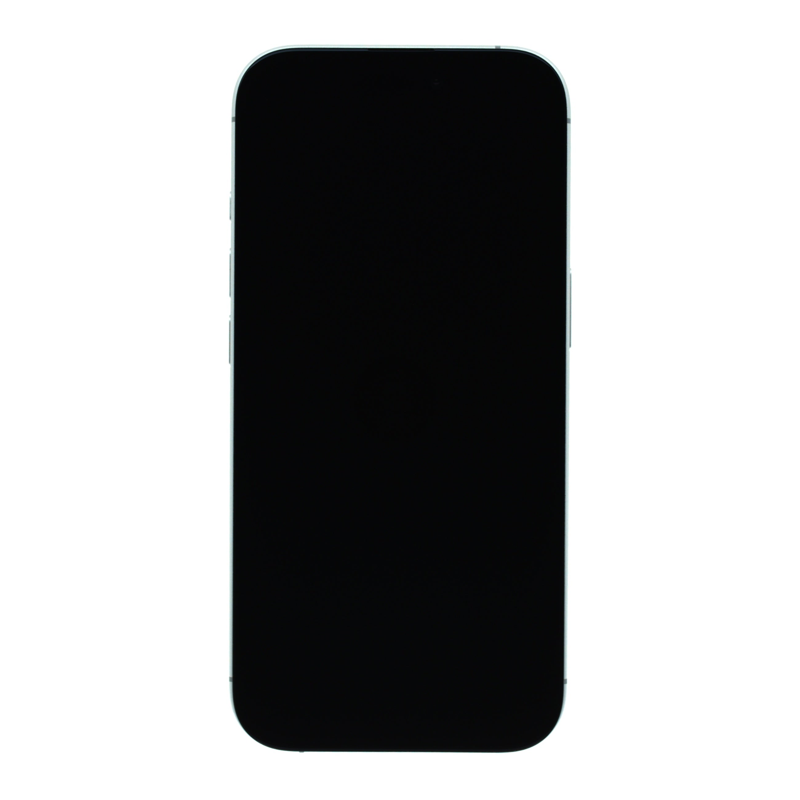95新 Apple iPhone 17 256G 白色 中國大陸版