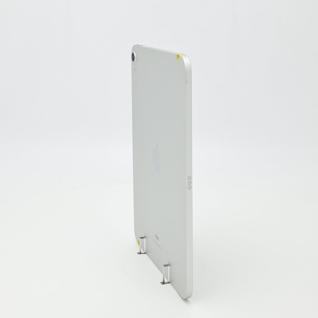 95新 Apple iPad 10代 64G 銀色 WIFI