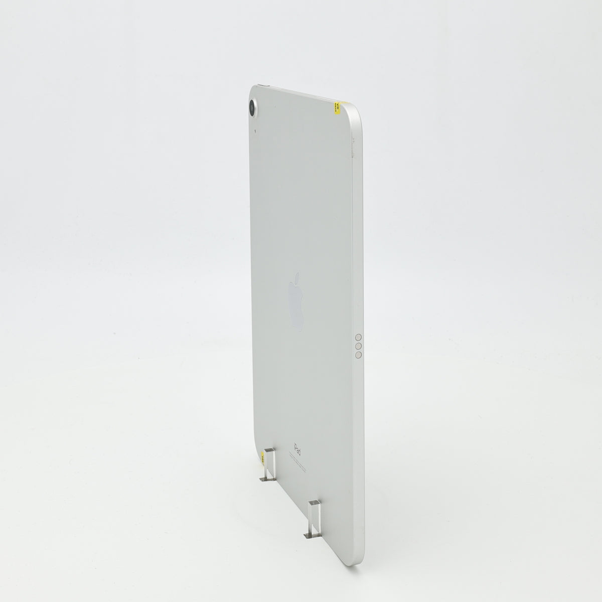 95新 Apple iPad 10代 64G 銀色 WIFI