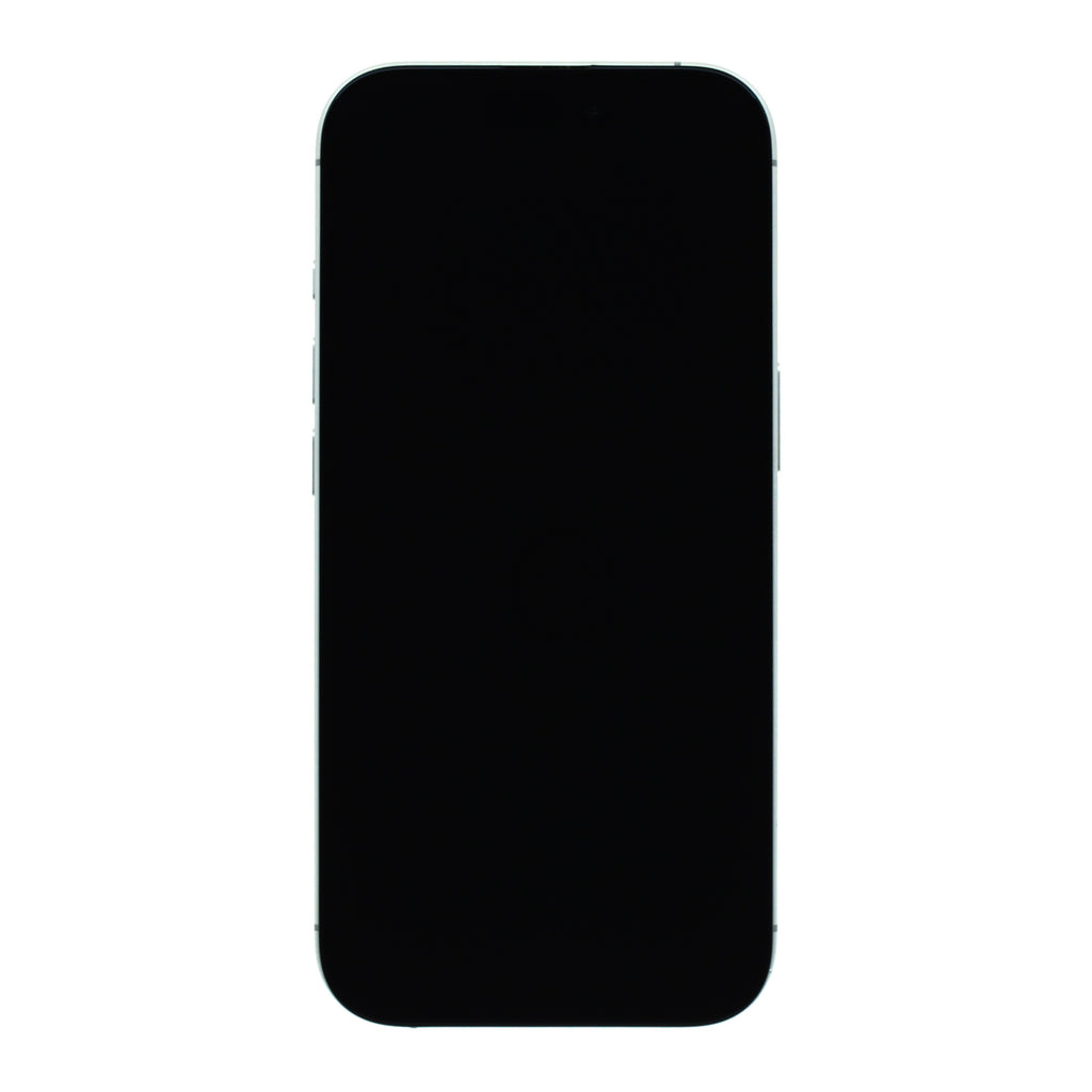 95新 Apple iPhone 17 256G 白色 中國大陸版