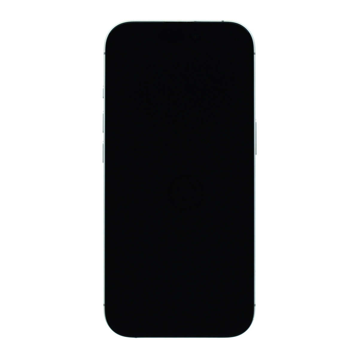 95新 Apple iPhone 17 256G 白色 中國大陸版
