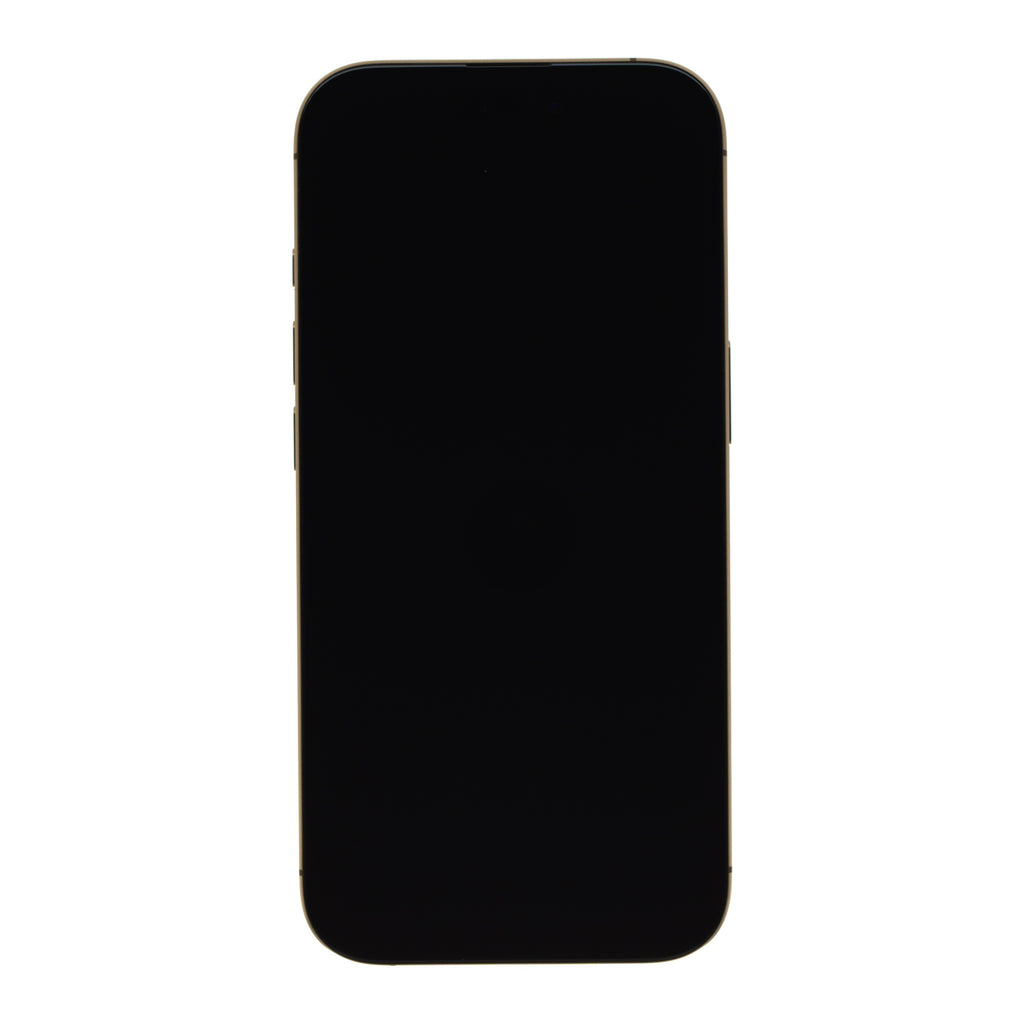 95新 Apple iPhone 16 Pro 256G 沙漠色鈦金屬 中國大陸版