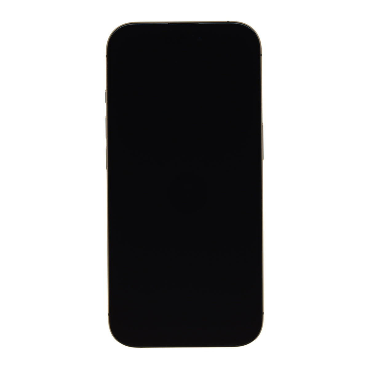 95新 Apple iPhone 16 Pro 256G 沙漠色鈦金屬 中國大陸版