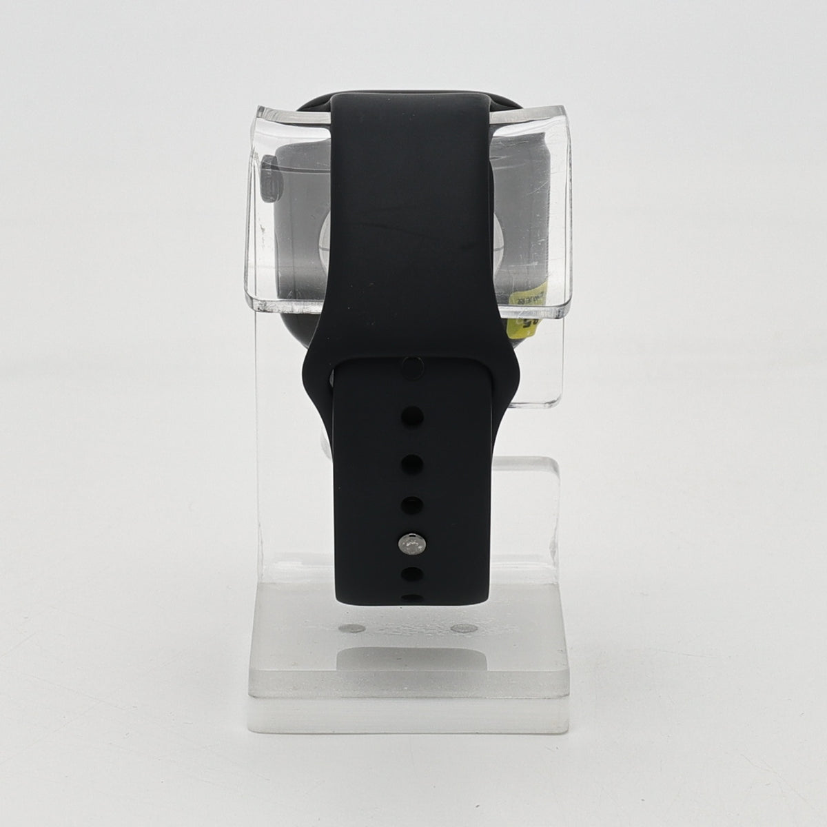 99新 Apple Watch Series 10 46毫米 鋁金屬