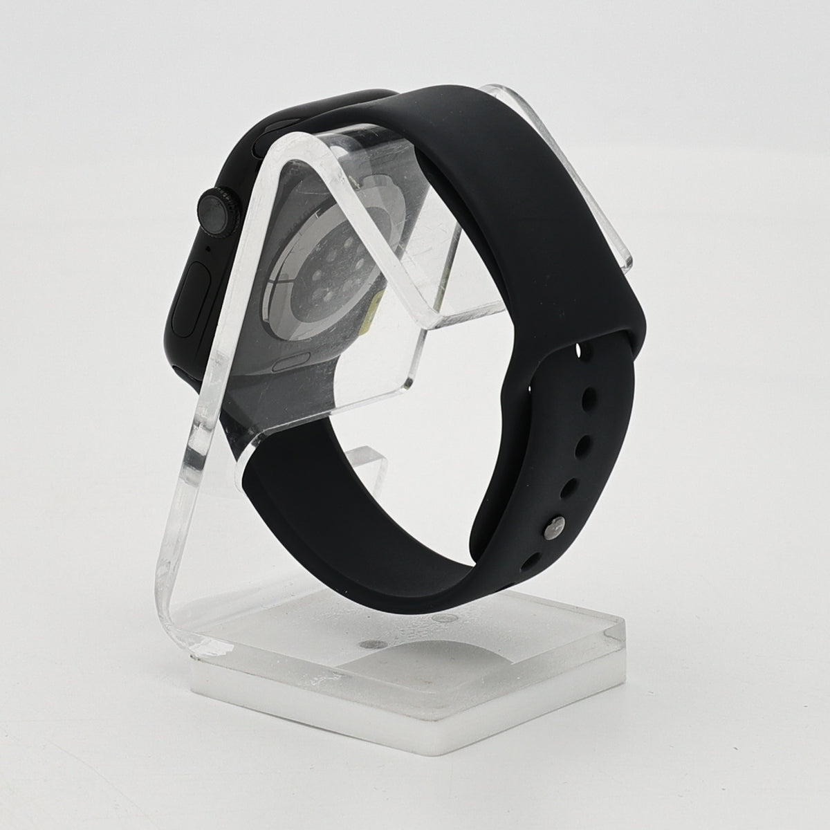99新 Apple Watch Series 10 46毫米 鋁金屬